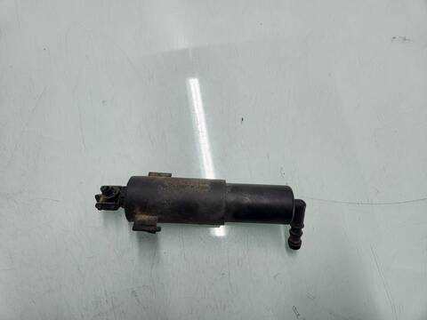 Foto 3ª: Limpia Faro Xenon Bmw Serie 3 315 320D BERLINA 163CV 120KW [204D4] (2005)