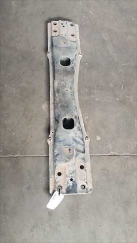 Soporte Cambio Nissan Patrol 3.0 DI Y61 5P