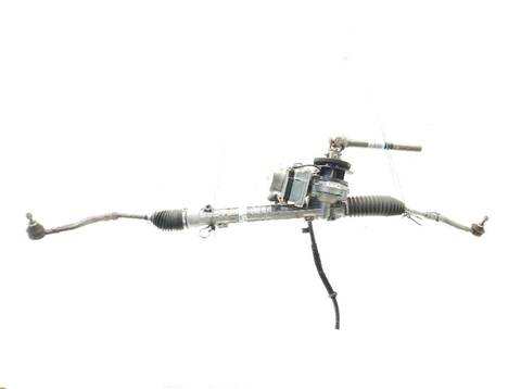 Cremallera de Direccion Citroen C4 1.2 THP 110CV CACTUS