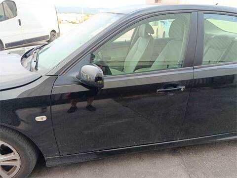 Puerta Delantera Izquierda Saab 9-3 Z19DTH BERLINA