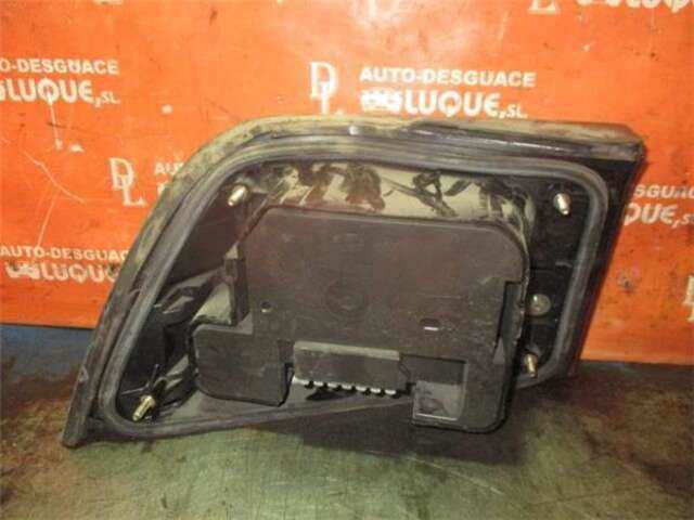Foto 3ª: Piloto Trasero Derecho Saab 90 2.0 CS TURBO [2.0 LTR. - 110 KW CAT] [B204E]