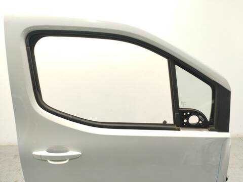 Foto 2ª: Puerta Delantera Derecha Toyota Proace 1.5 D-4D 130 BKYMA) 131CV 96KW [DV5RC] (2022)