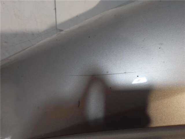 Foto 3ª: Aleta Delantera Izquierda Kia Sportage 2.0 I 16V [G4GC]