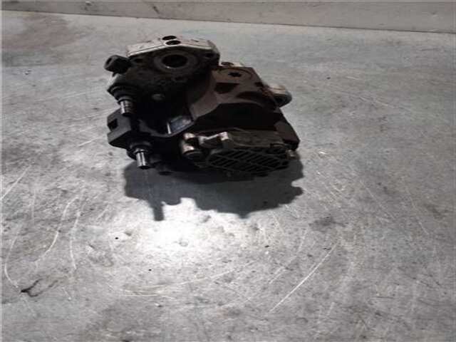 Bomba Inyeccion Opel Movano 2.5 FURGÓN CORTO L1H1 2.8T [2.5 LTR. - 88 KW CDTI]