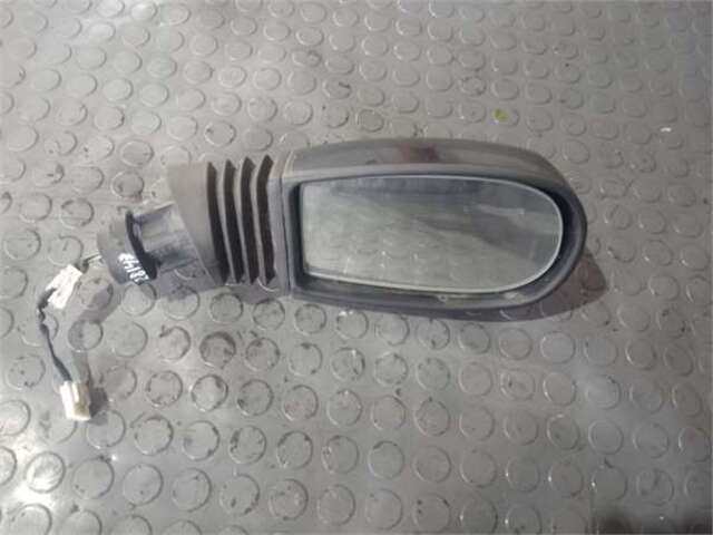 Retrovisor Derecho Fiat Punto 1.3 JTD