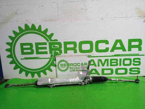 Cremallera de Direccion Citroen C5 ATTRACTION 109CV