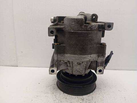 Compresor Aire Acondicionado Fiat Brava 1.9 JTD CAT 105CV 77KW