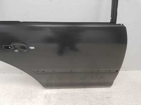 Foto 2ª: Puerta Trasera Derecha Citroen C4 EXCLUSIVE 73KW [9HZDV6TED4] (2013)