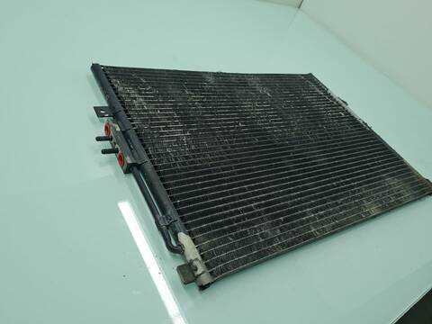Radiador Calefaccion A.A. Jeep Grand Cherokee 3.1 TD LIMITED 140CV 103KW
