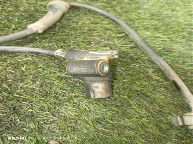 Foto 2ª: Sensor Abs Jeep Grand Cherokee 4.0 G ZJ LAREDO 5P. Automatico [MX-V6] (1993)