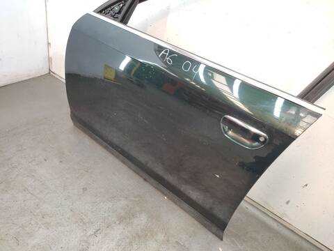 Foto 2ª: Puerta Delantera Izquierda Audi A6 2.0 TFSI 170CV 125KW