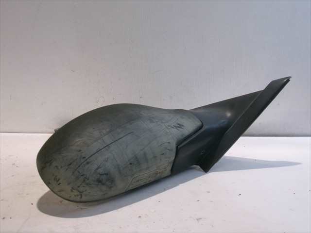 Foto 3ª: Retrovisor Derecho Chrysler Neon 2.0 G 1994-1999 [420H] (1997)