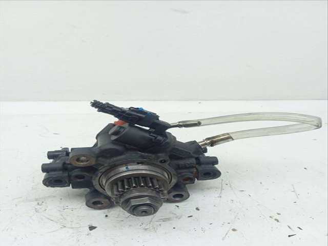 Foto 3ª: Bomba Inyeccion Renault Master 2.3 DCI 150 FWD FV0F FV03) 150CV 110KW FURGONETA [M9T 716,M9T 726,M9T 880] (2024)