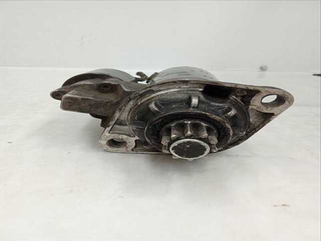 Motor de Arranque Seat Toledo 1.9 SELECT [1 9 LTR. - 66 KW TDI] 90CV