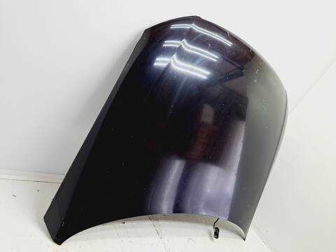 Foto 3ª: Capot Volkswagen Passat ADVANCE BERLINA 140CV 103KW [BKP] (2006)