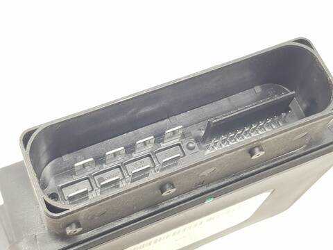 Foto 3ª: Centralita Motor ECU Renault Arkana TECHNO