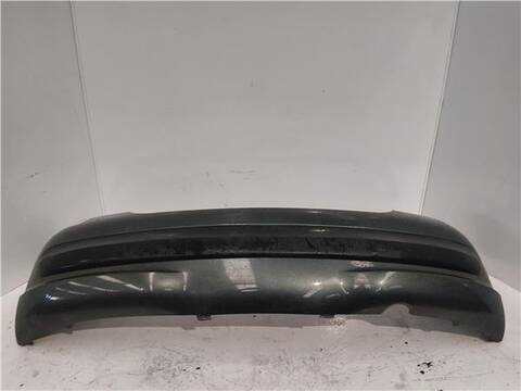 Paragolpes Trasero Peugeot 207 1.4 72CV 53KW