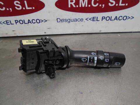 Mando Multifuncion Kia Rio BASIC 75CV 55KW