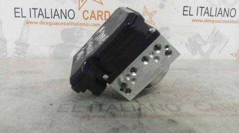 Foto 2ª: Abs Nissan Juke 190CV 140KW