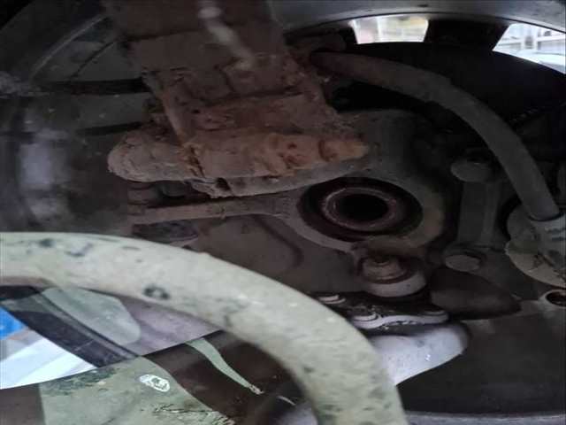 Mangueta Delantera Izquierda Seat Toledo STYLE 105CV 77KW