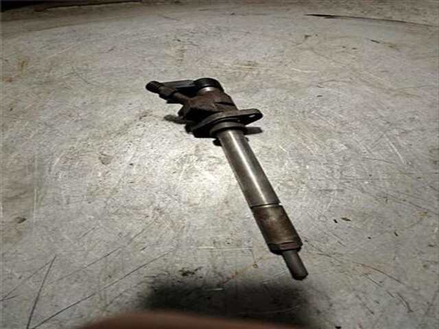 Foto 2ª: Inyectores Citroen C4 2.0 AVATAR [2.0 LTR. - 100 KW HDI FAP CAT (RHR - DW10BTED4)]