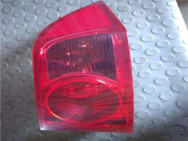 Piloto Trasero Derecho Honda Accord 2.0 TDI (CF1)