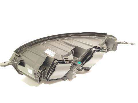 Foto 4ª: Faro Derecho Citroen Spacetourer 1.6 BLUEHDI 95 95CV 70KW (2023)