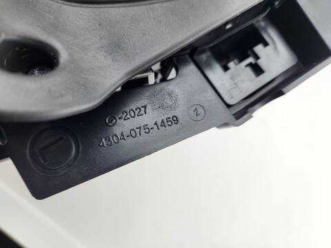 Foto 2ª: Altavoz Bmw Serie 3 315 330D XDRIVE SPORT LINE 4P) BERLINA 265CV [B57D30A] (2022)