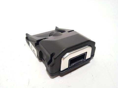 Foto 2ª: Centralita Motor ECU Kia Xceed 1.0 TGDI CAT 120CV 88KW [G3LE] (2023)