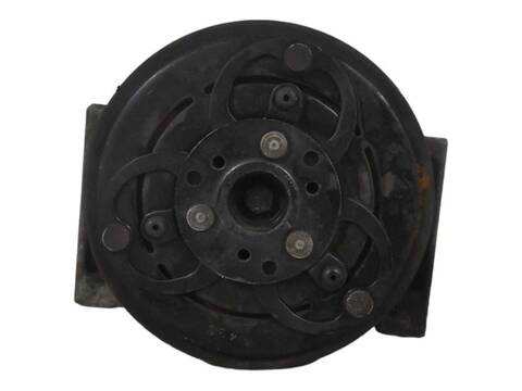 Foto 2ª: Compresor Aire Acondicionado Volvo V50 2.4 (2003)