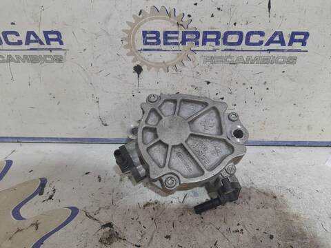 Foto 3ª: Depresor Freno Bomba Vacio Peugeot 208 1.6 BLUE-HDI FAP 75CV [BH02] (2012)