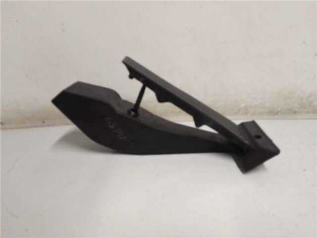 Foto 2ª: Pedal Acelerador Bmw Serie 3 315 3.0 330D [3.0 LTR. - 170 KW TURBODIESEL CAT] [306 D3]