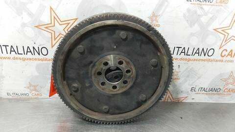 Foto 3ª: kit Embrague Mitsubishi Montero 1800 MPI 25 3-PTAS.) 115CV 85KW [4G93] (2005)