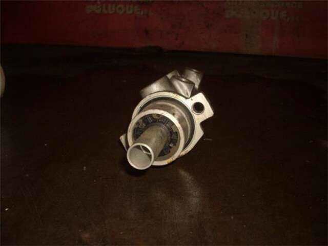 Foto 3ª: Bomba Freno Fiat Stilo 1.9 JTD (192_XE1A) [192 A1.000]