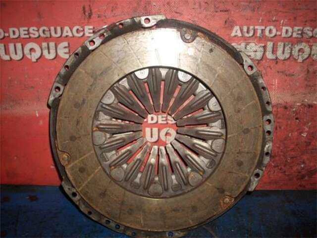 Foto 3ª: kit Embrague Kia Ceed 1.6 CRDI 115 (ED)(2006) [D4FB]