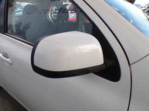 Retrovisor Derecho Nissan Micra HR12