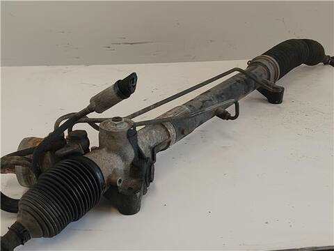 Cremallera de Direccion Audi A4 1.9 TDI BERLINA 110CV 81KW