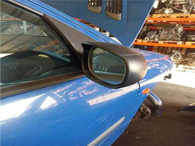 Retrovisor Derecho Peugeot 206 1.1 I
