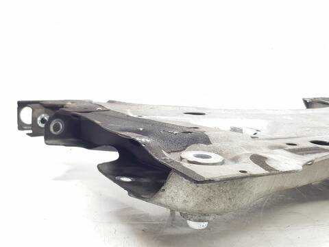 Foto 3ª: Puente Delantero Renault Clio 1.5 DCI D FAP ENERGY 90CV 97KW [K9K629] (2012)