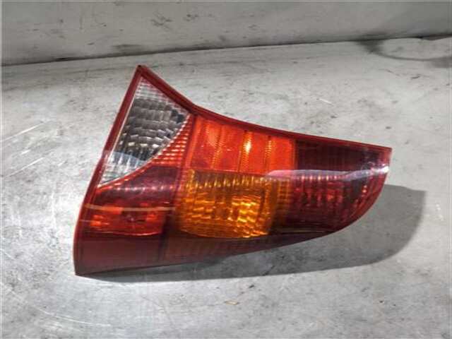 Foto 3ª: Piloto Trasero Derecho Ford Focus  [C9DB]