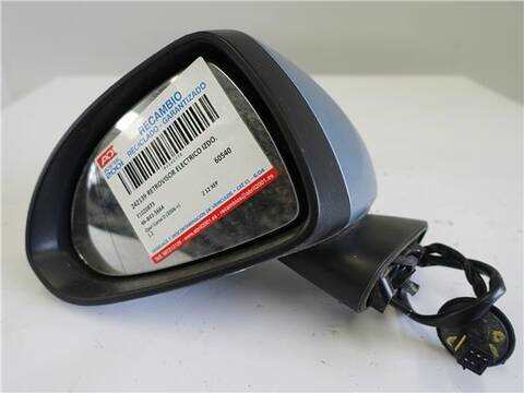 Retrovisor Izquierdo Opel Corsa 1.2 80CV 59KW