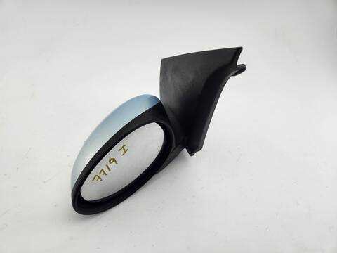 Retrovisor Izquierdo Toyota Aygo BASICO 68CV 50KW