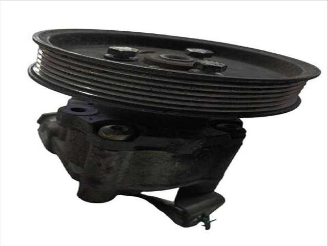 Foto 3ª: Bomba de Direccion Bmw X3 XDRIVE 20 D (2003)