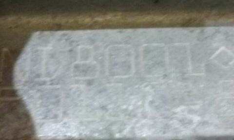 Foto 2ª: Caja Cambios Renault Koleos DYNAMIQUE PACK2 173CV 127KW [M9R830] (2009)