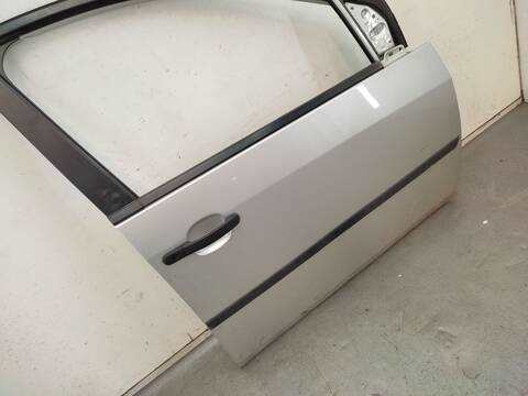 Foto 3ª: Puerta Delantera Derecha Ford Fiesta 1.4 16V 80CV 59KW [FXJB] (2026)