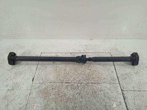 Transmision Central Lexus IS D-CAT 177CV 130KW