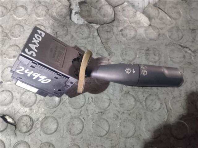 Mando Multifuncion Citroen Saxo 1.5 D