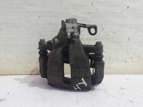 Pinza Freno Trasera Izquierdo Volkswagen Transporter T6 CARAVELLE TRENDLINE