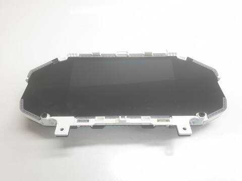 Cuadro de Instrumentos Seat Arona FR