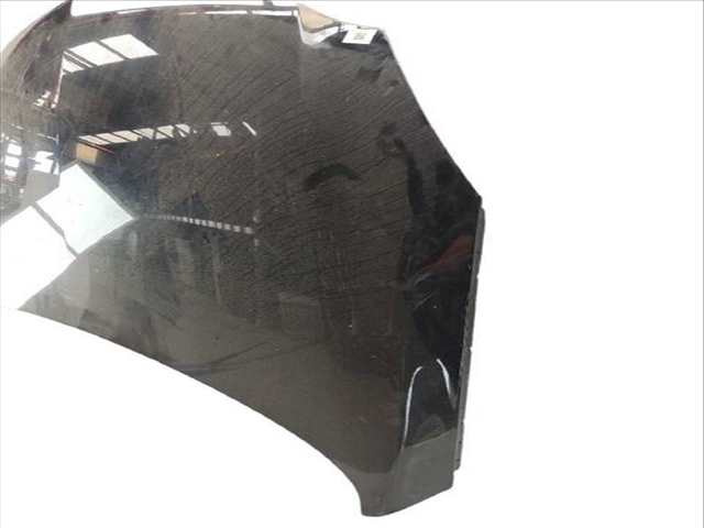 Foto 3ª: Capot Opel Insignia 2.0 CDTI 35) (2008)